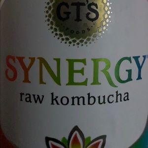 Meet your Posher, Nicholas